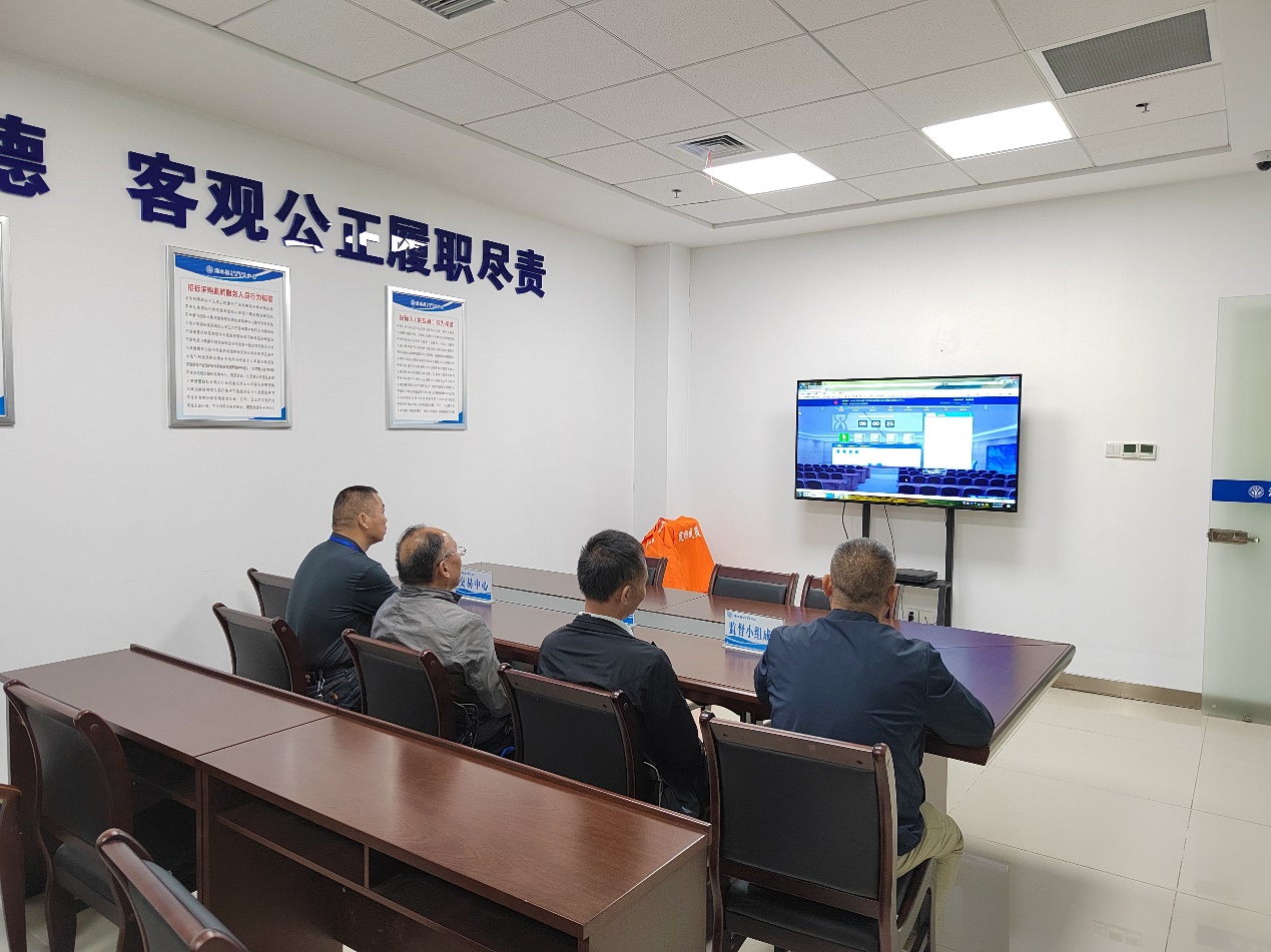 64afc17a1b0e5 bevictor伟德-bv伟德国际体育官方网站
