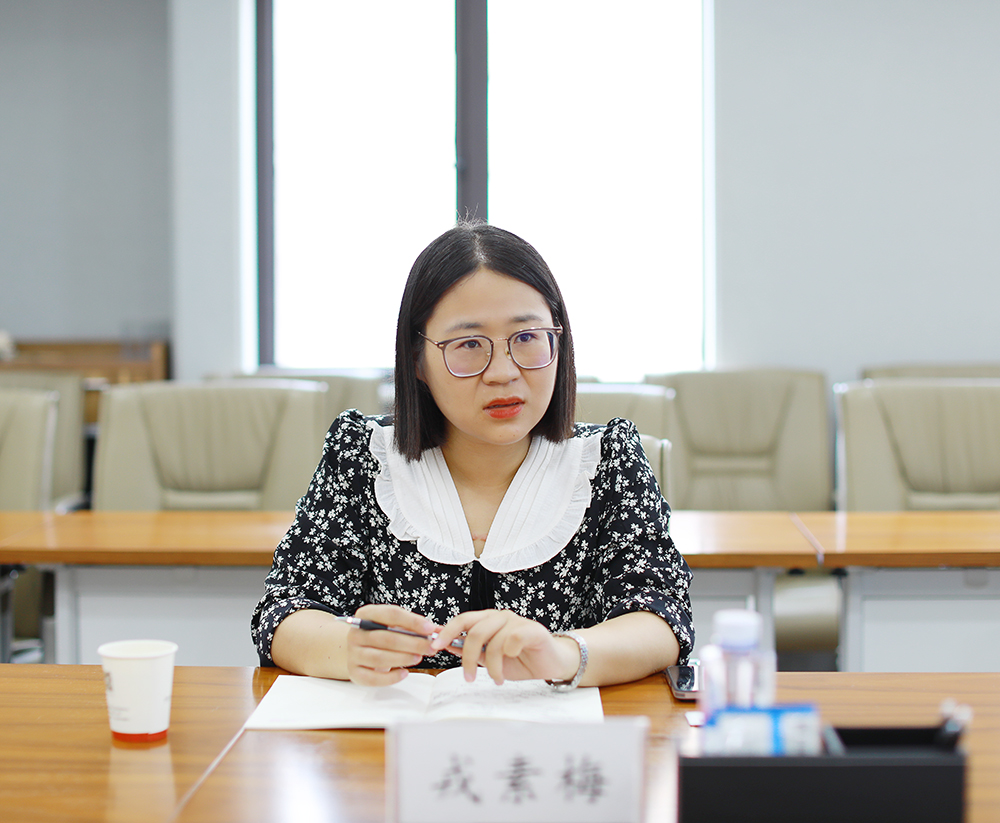64d9fa1e1b6fb bevictor伟德-bv伟德国际体育官方网站