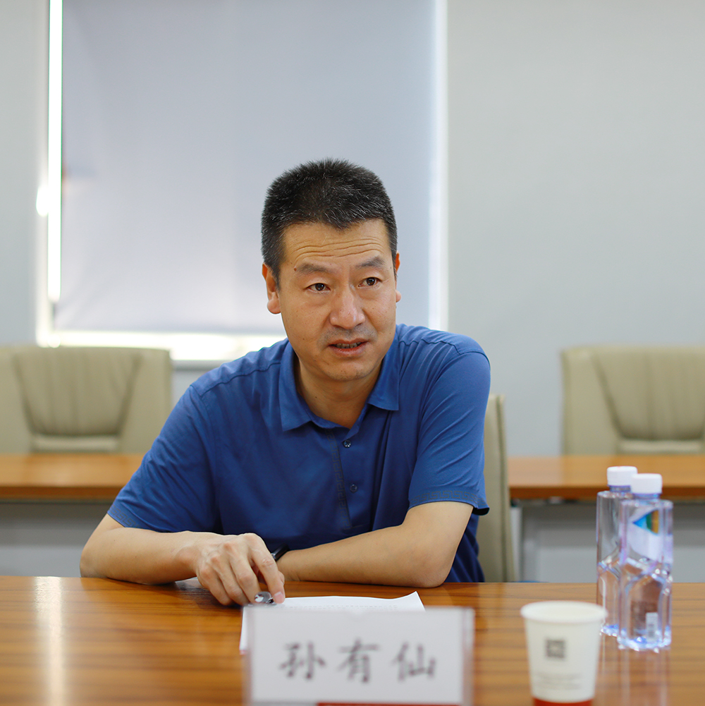 65379f570d3fa bevictor伟德-bv伟德国际体育官方网站