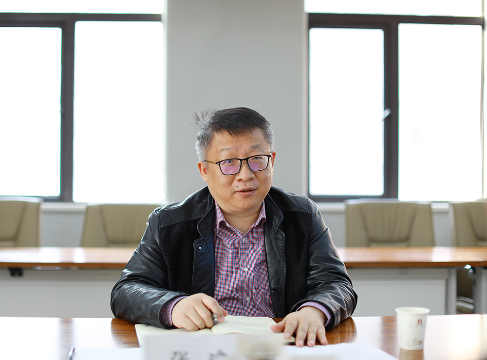 bevictor伟德-bv伟德国际体育官方网站