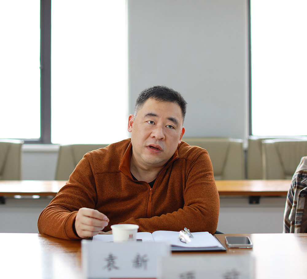 bevictor伟德-bv伟德国际体育官方网站
