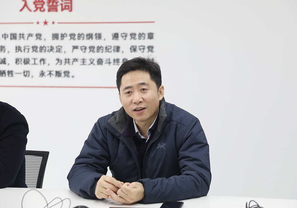 659fba8b15dfd bevictor伟德-bv伟德国际体育官方网站