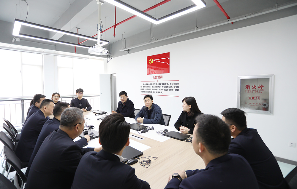 659fba971eb5a bevictor伟德-bv伟德国际体育官方网站
