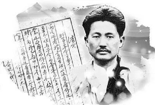 65a87c8a4ba6d bevictor伟德-bv伟德国际体育官方网站