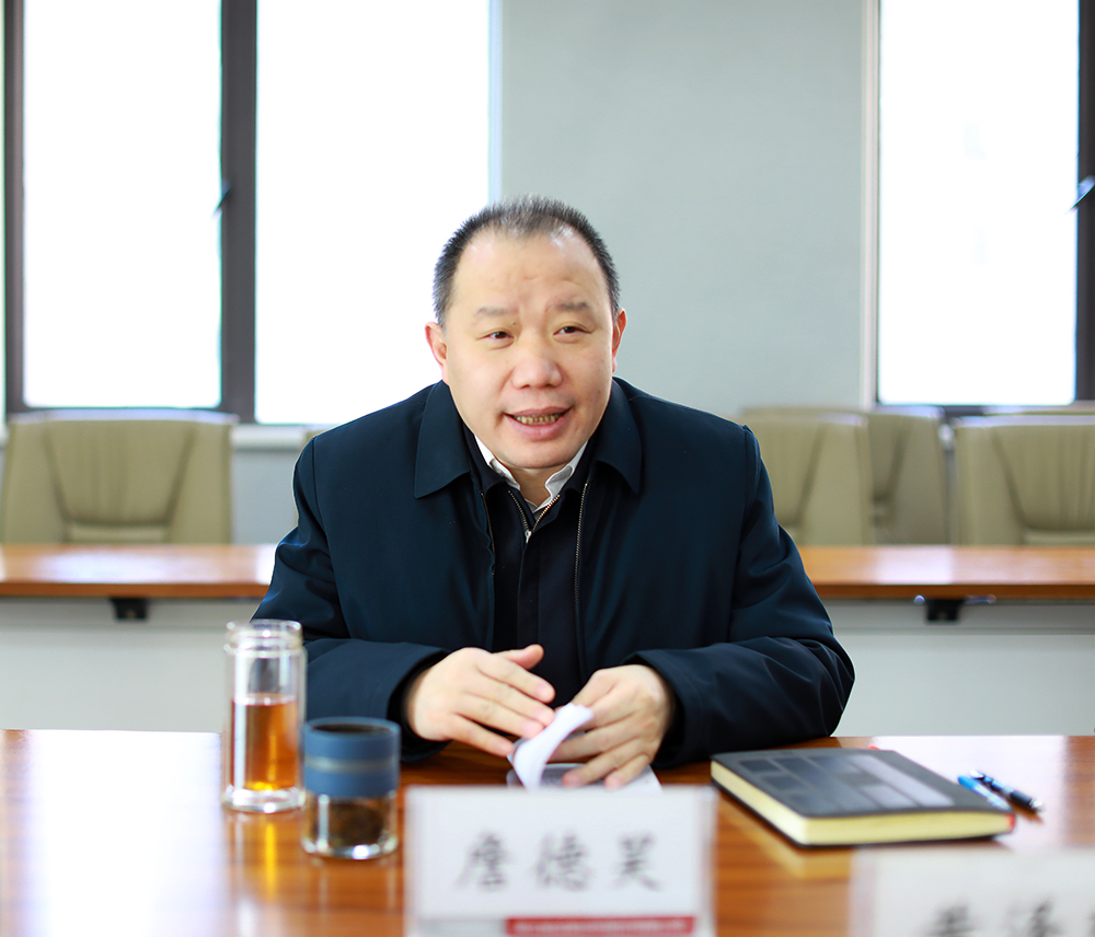 65b129c2e82fb bevictor伟德-bv伟德国际体育官方网站