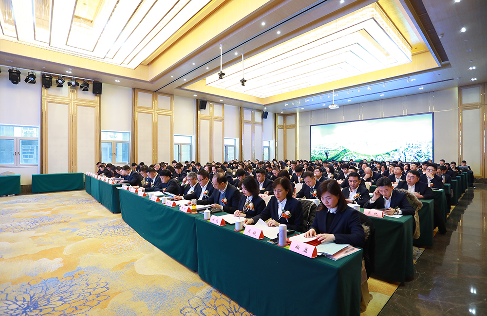 65c358eca882a bevictor伟德-bv伟德国际体育官方网站
