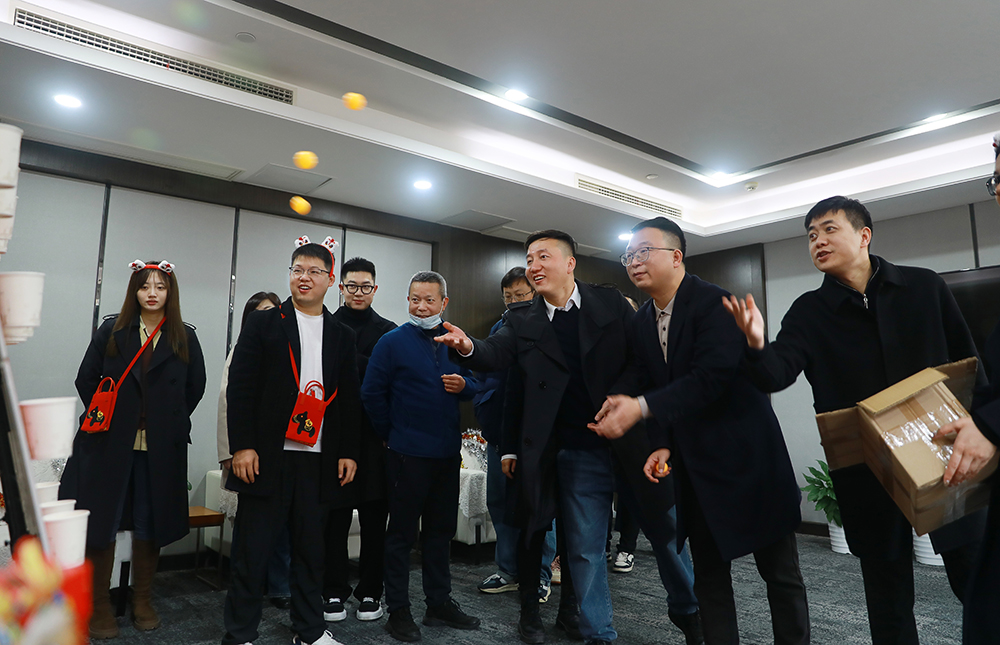 65d410aabcd58 bevictor伟德-bv伟德国际体育官方网站