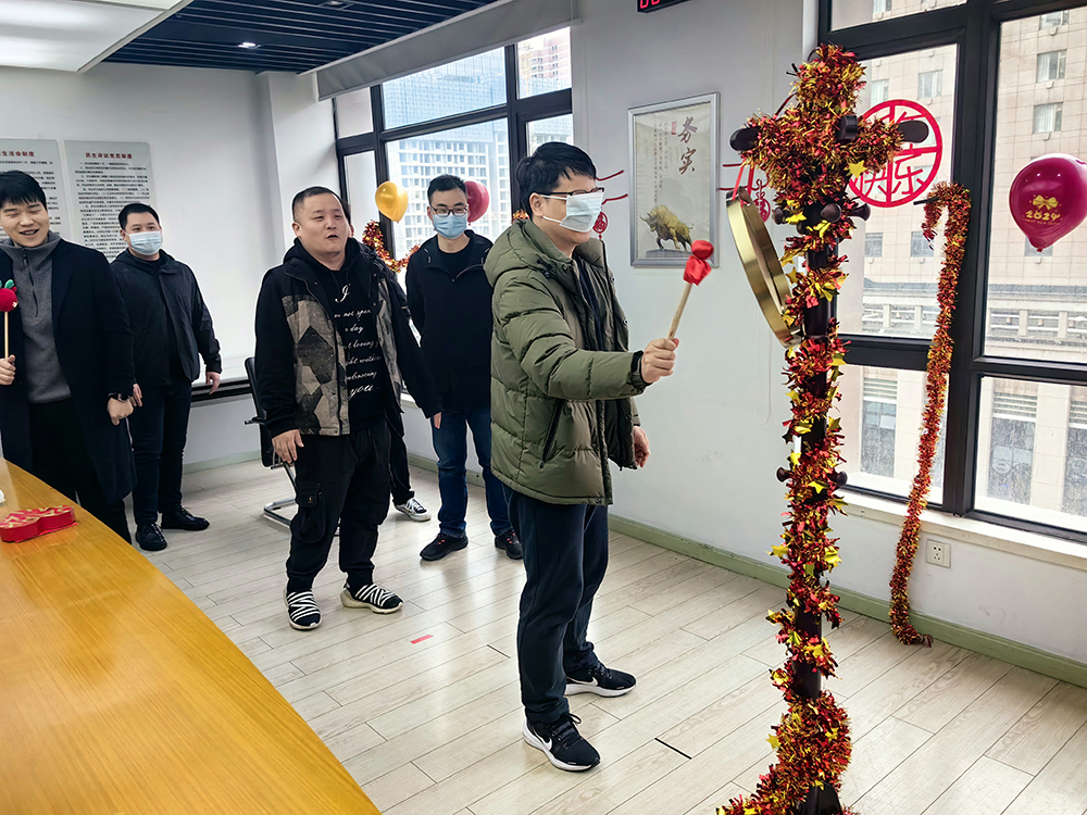 65d410c9ec47a bevictor伟德-bv伟德国际体育官方网站