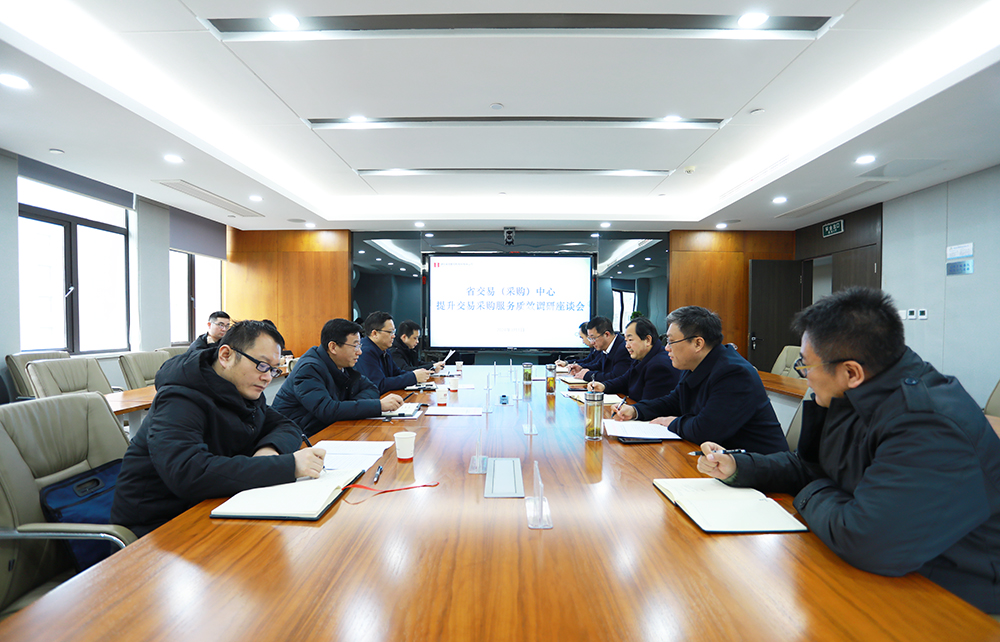 65e596b0581e6 bevictor伟德-bv伟德国际体育官方网站