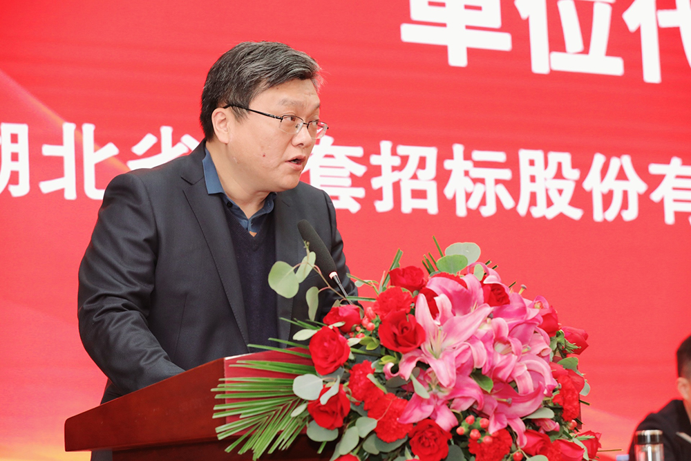 660696ad61c9b bevictor伟德-bv伟德国际体育官方网站