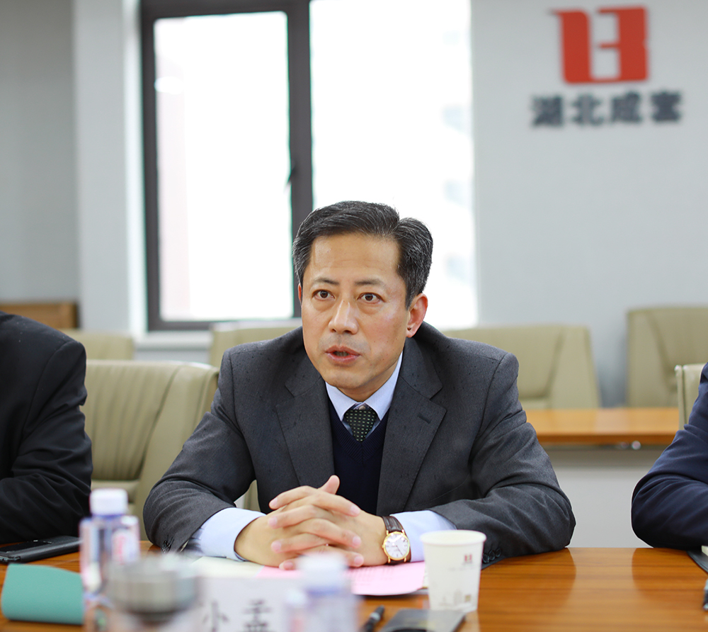 660babd8bf11f bevictor伟德-bv伟德国际体育官方网站