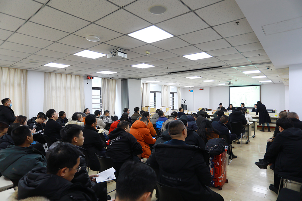bevictor伟德-bv伟德国际体育官方网站