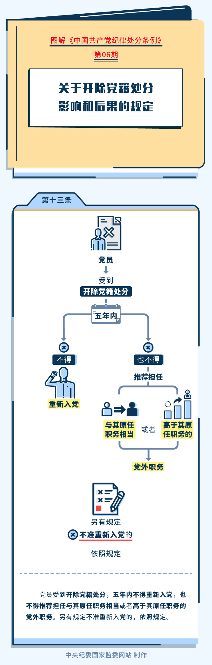663d94110df77 bevictor伟德-bv伟德国际体育官方网站