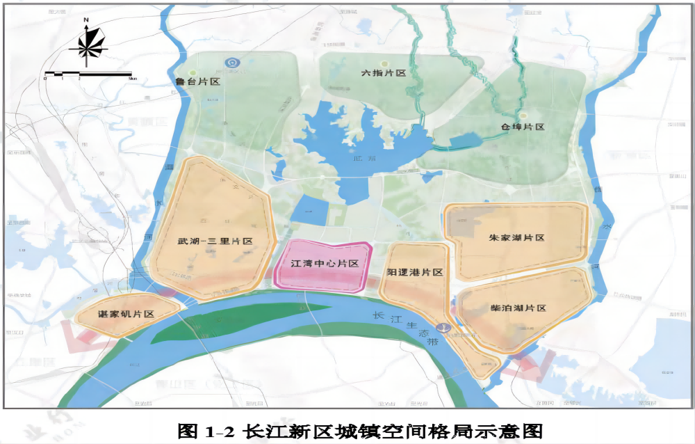 bevictor伟德-bv伟德国际体育官方网站