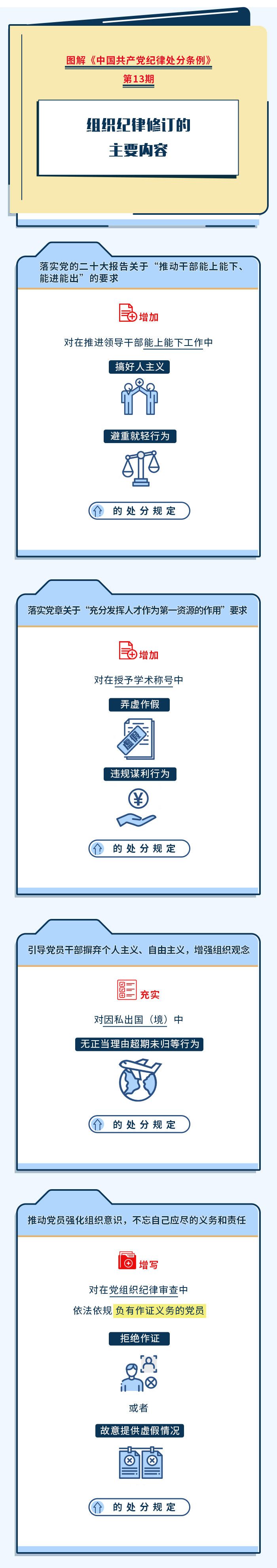 bevictor伟德-bv伟德国际体育官方网站
