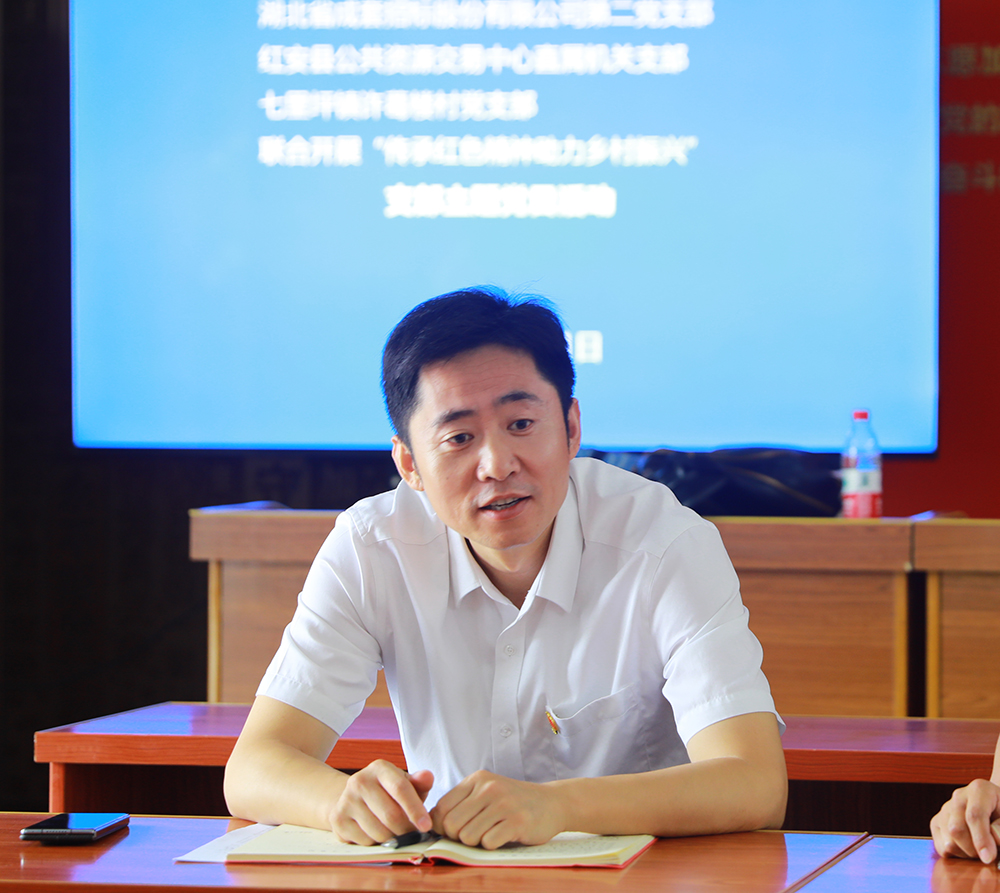 66e3f010a3d8d bevictor伟德-bv伟德国际体育官方网站