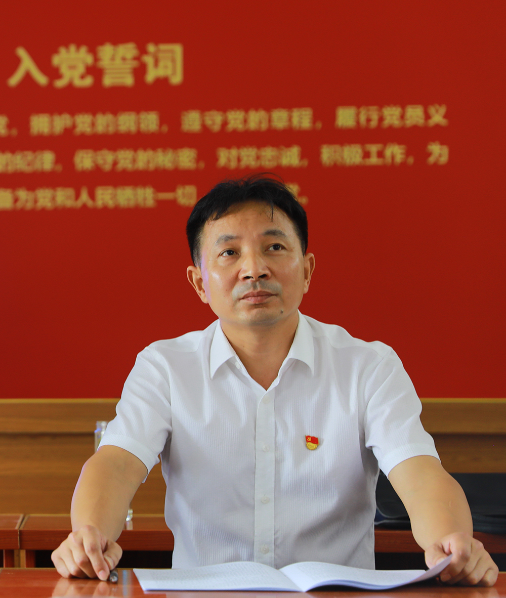 66e3f02461a53 bevictor伟德-bv伟德国际体育官方网站