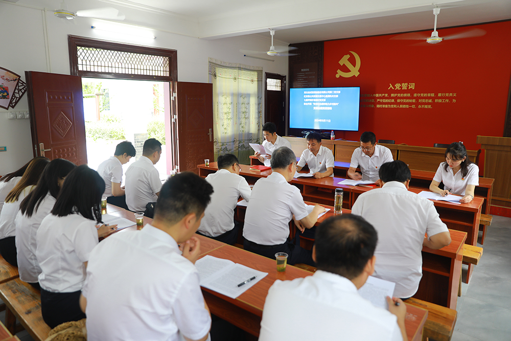 66e3f04af33af bevictor伟德-bv伟德国际体育官方网站