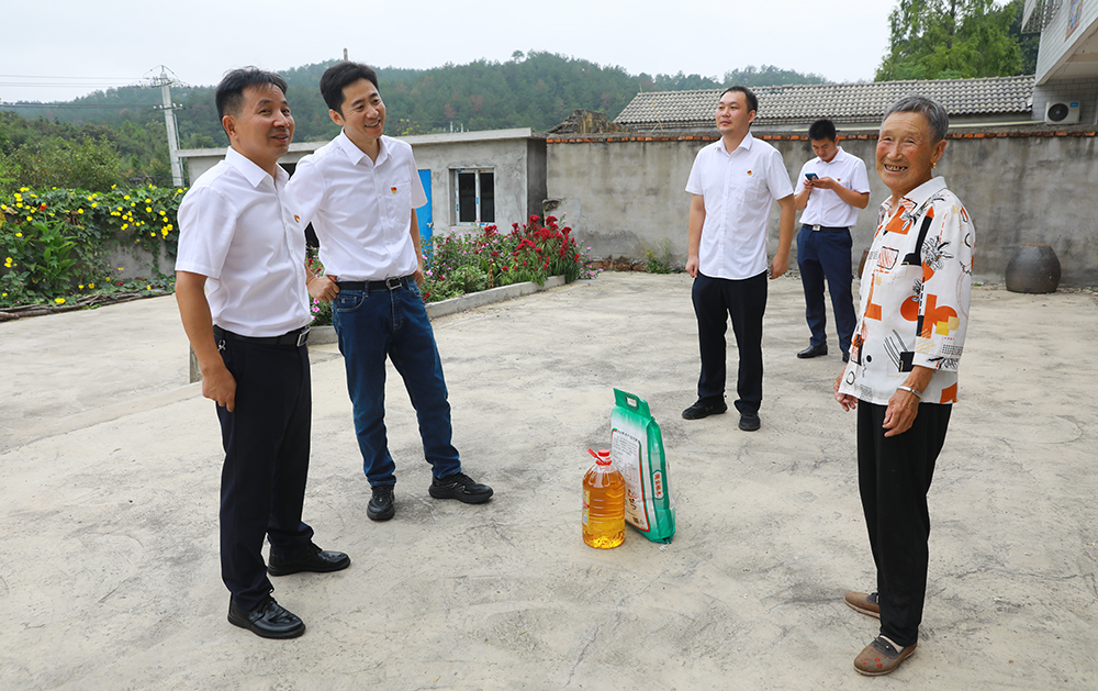 66e3f0630b1dc bevictor伟德-bv伟德国际体育官方网站