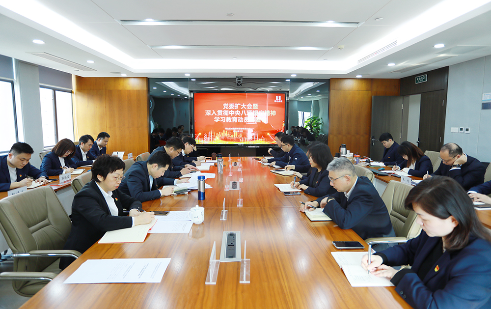 67e3574f03ae8 bevictor伟德-bv伟德国际体育官方网站