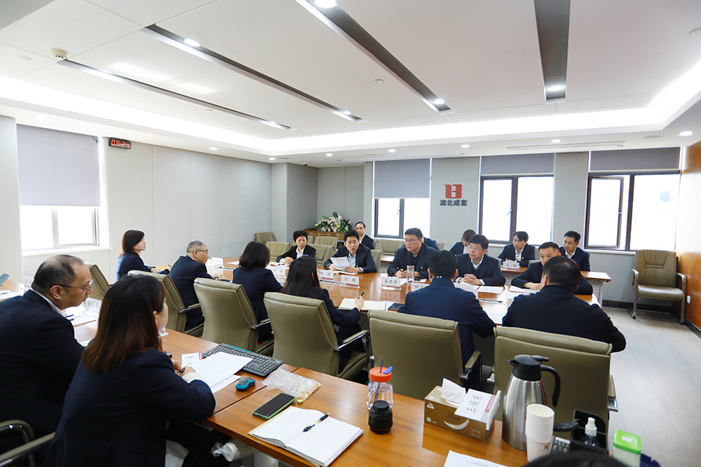 67e357aae0fb7 bevictor伟德-bv伟德国际体育官方网站
