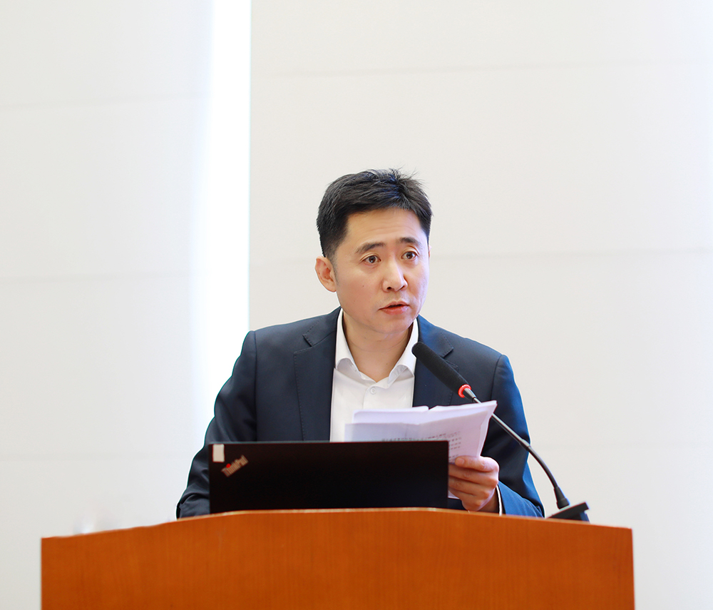 67ea9b3cf15d8 bevictor伟德-bv伟德国际体育官方网站
