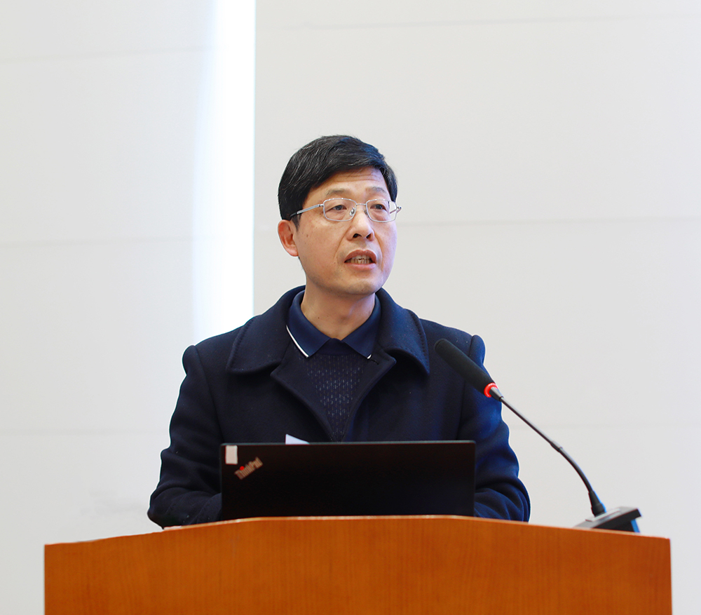 67ea9b4d92f7b bevictor伟德-bv伟德国际体育官方网站