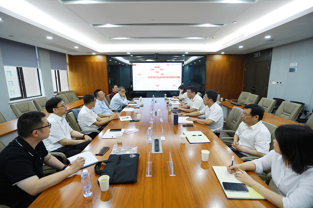 bevictor伟德-bv伟德国际体育官方网站