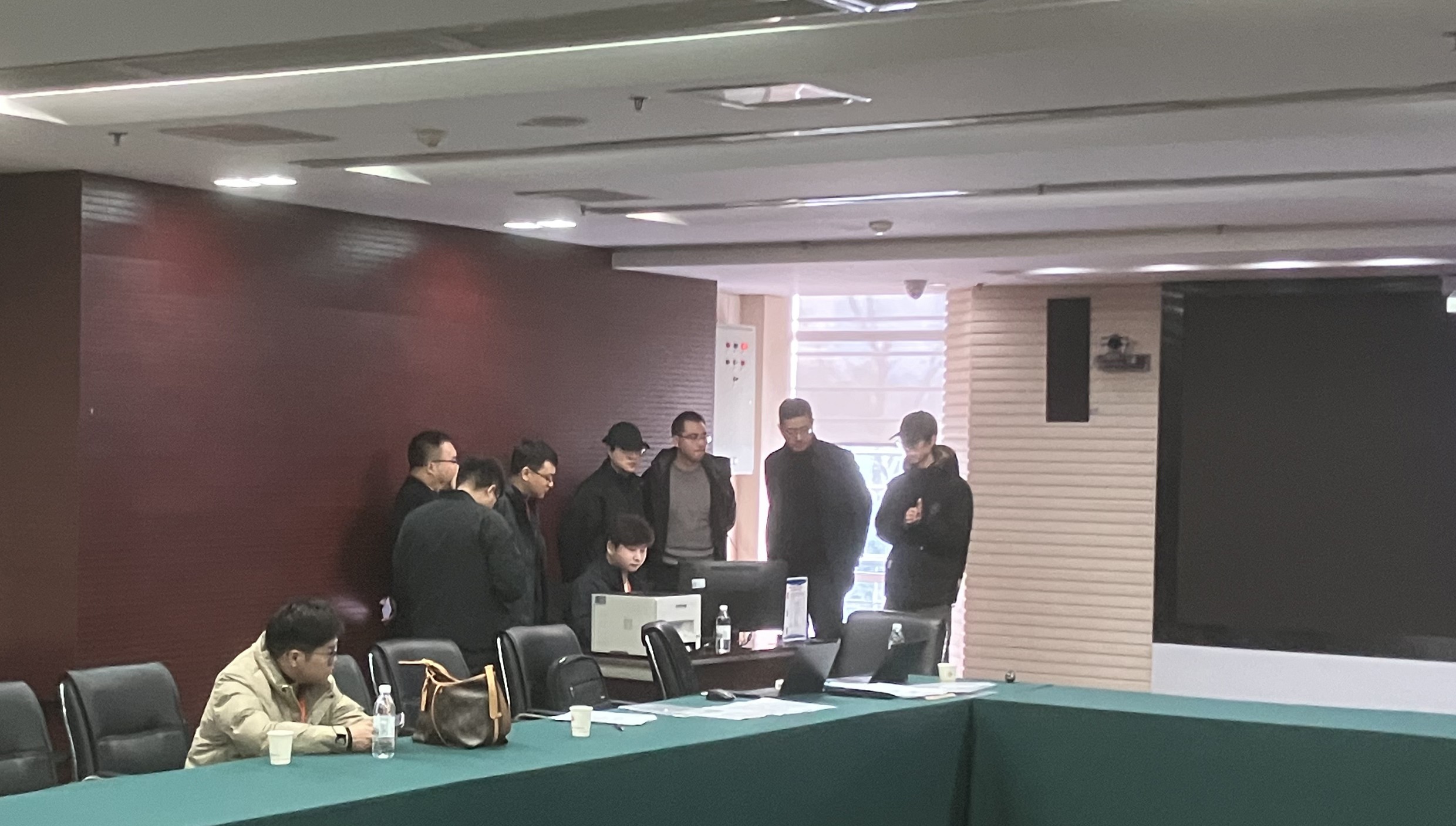 682de8cd1687d bevictor伟德-bv伟德国际体育官方网站