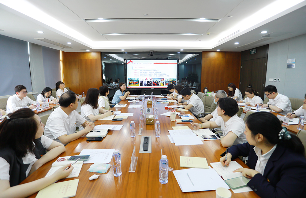 bevictor伟德-bv伟德国际体育官方网站