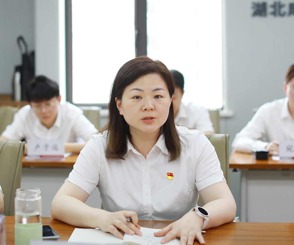 bevictor伟德-bv伟德国际体育官方网站