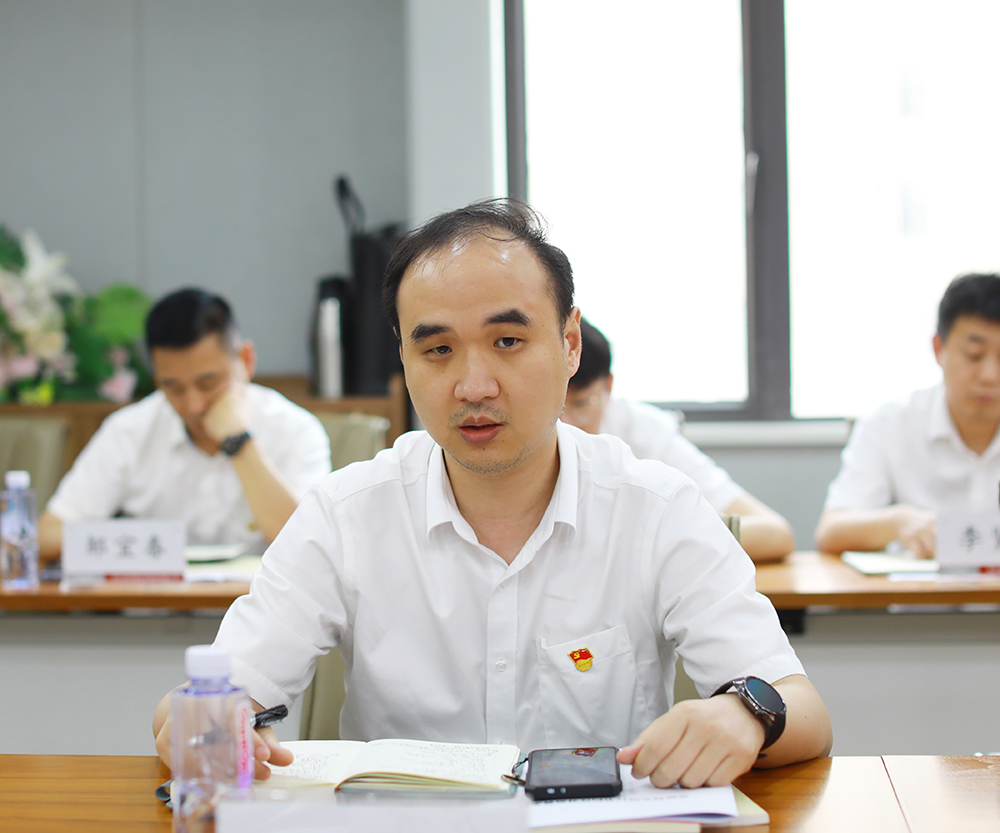 bevictor伟德-bv伟德国际体育官方网站