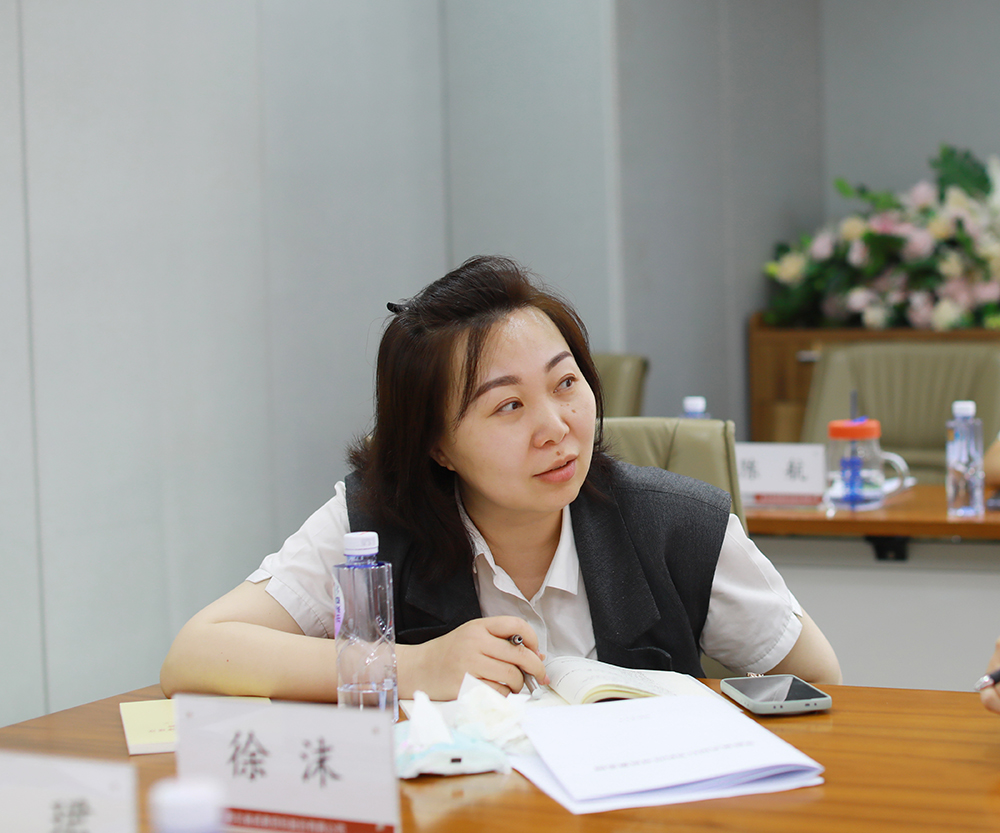 bevictor伟德-bv伟德国际体育官方网站