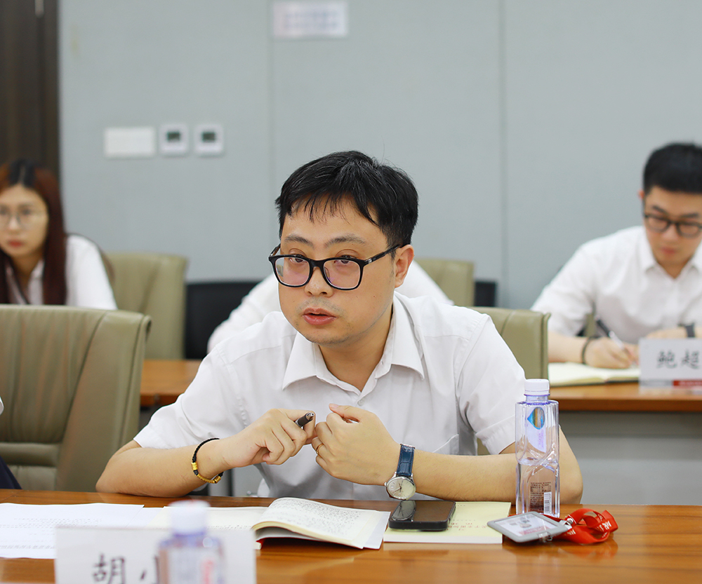bevictor伟德-bv伟德国际体育官方网站
