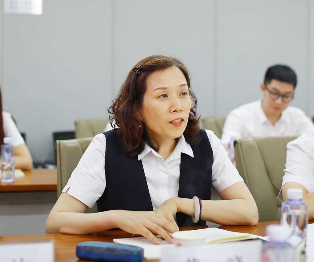 bevictor伟德-bv伟德国际体育官方网站