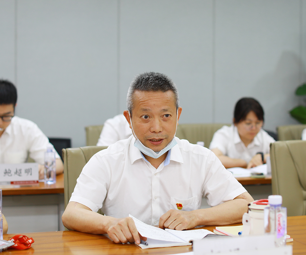 bevictor伟德-bv伟德国际体育官方网站