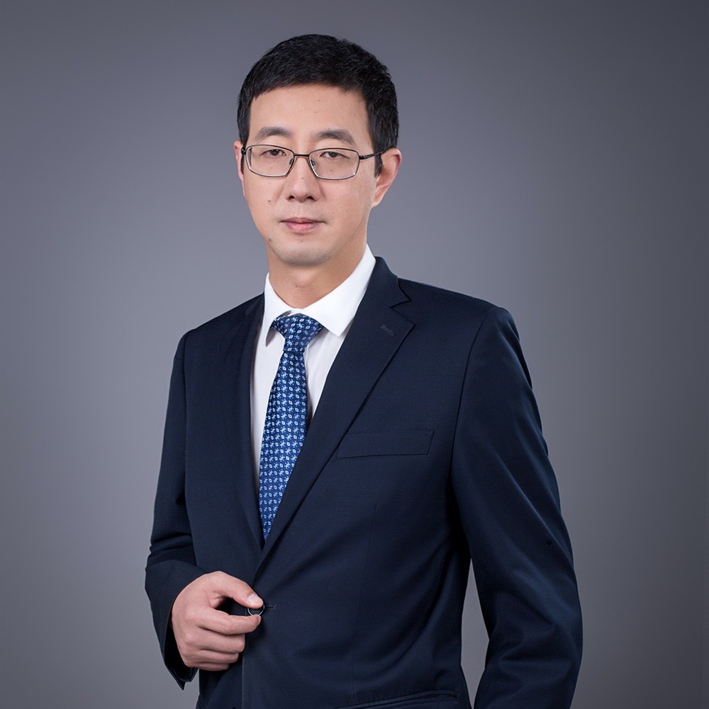 bevictor伟德-bv伟德国际体育官方网站