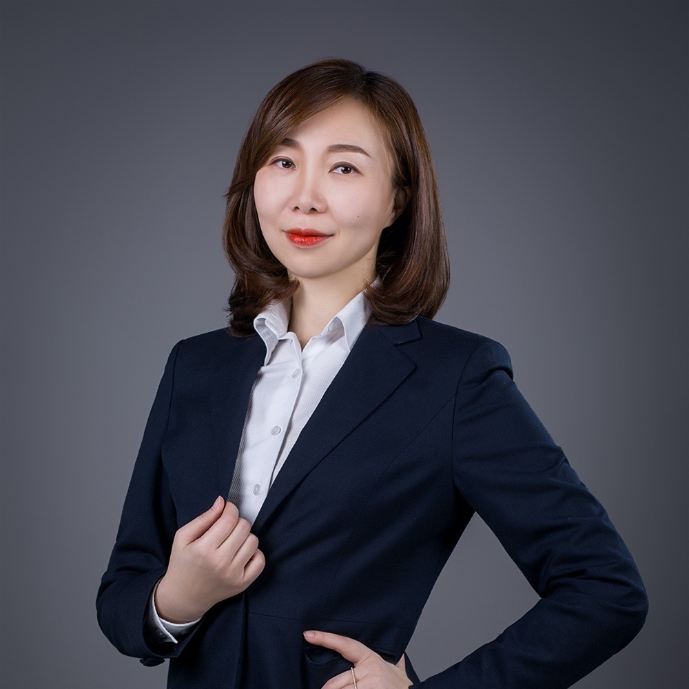 bevictor伟德-bv伟德国际体育官方网站