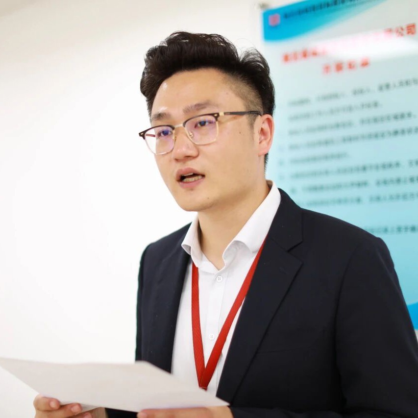 bevictor伟德-bv伟德国际体育官方网站