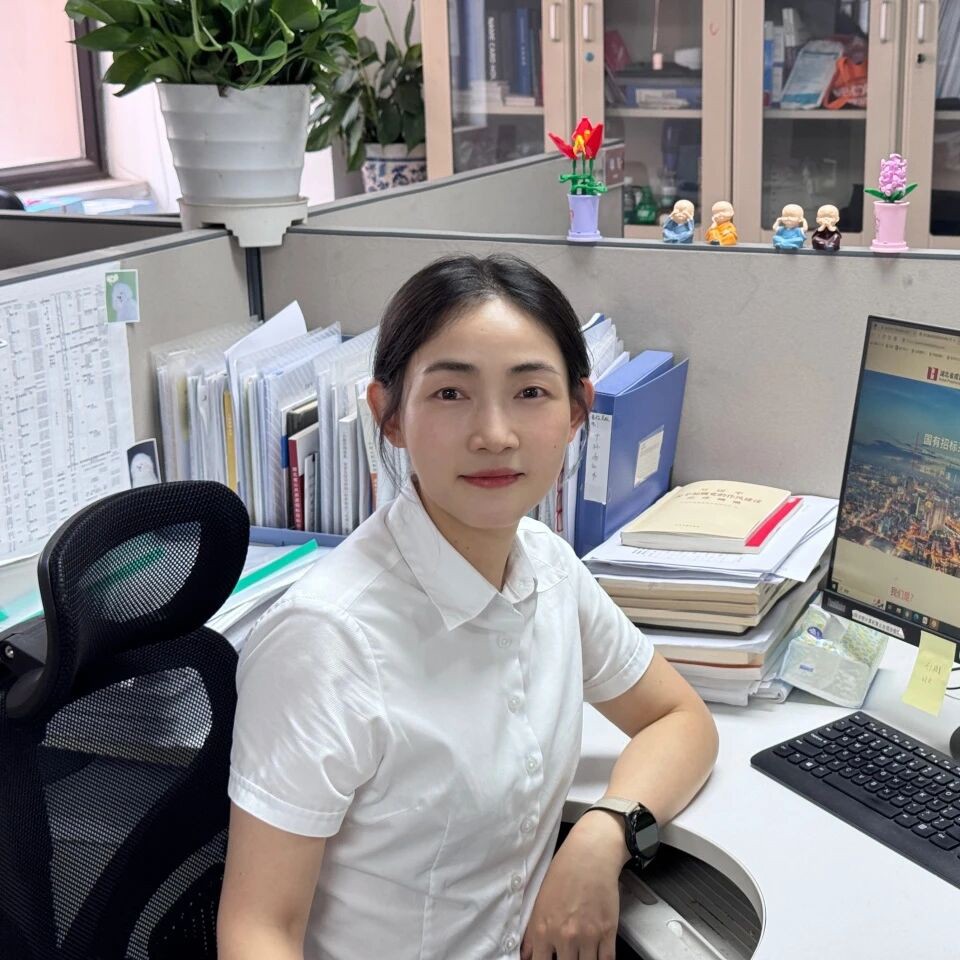bevictor伟德-bv伟德国际体育官方网站