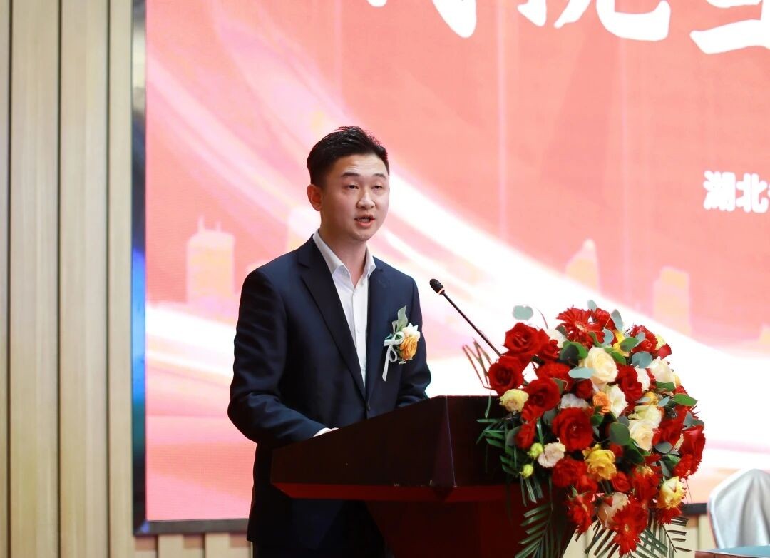bevictor伟德-bv伟德国际体育官方网站