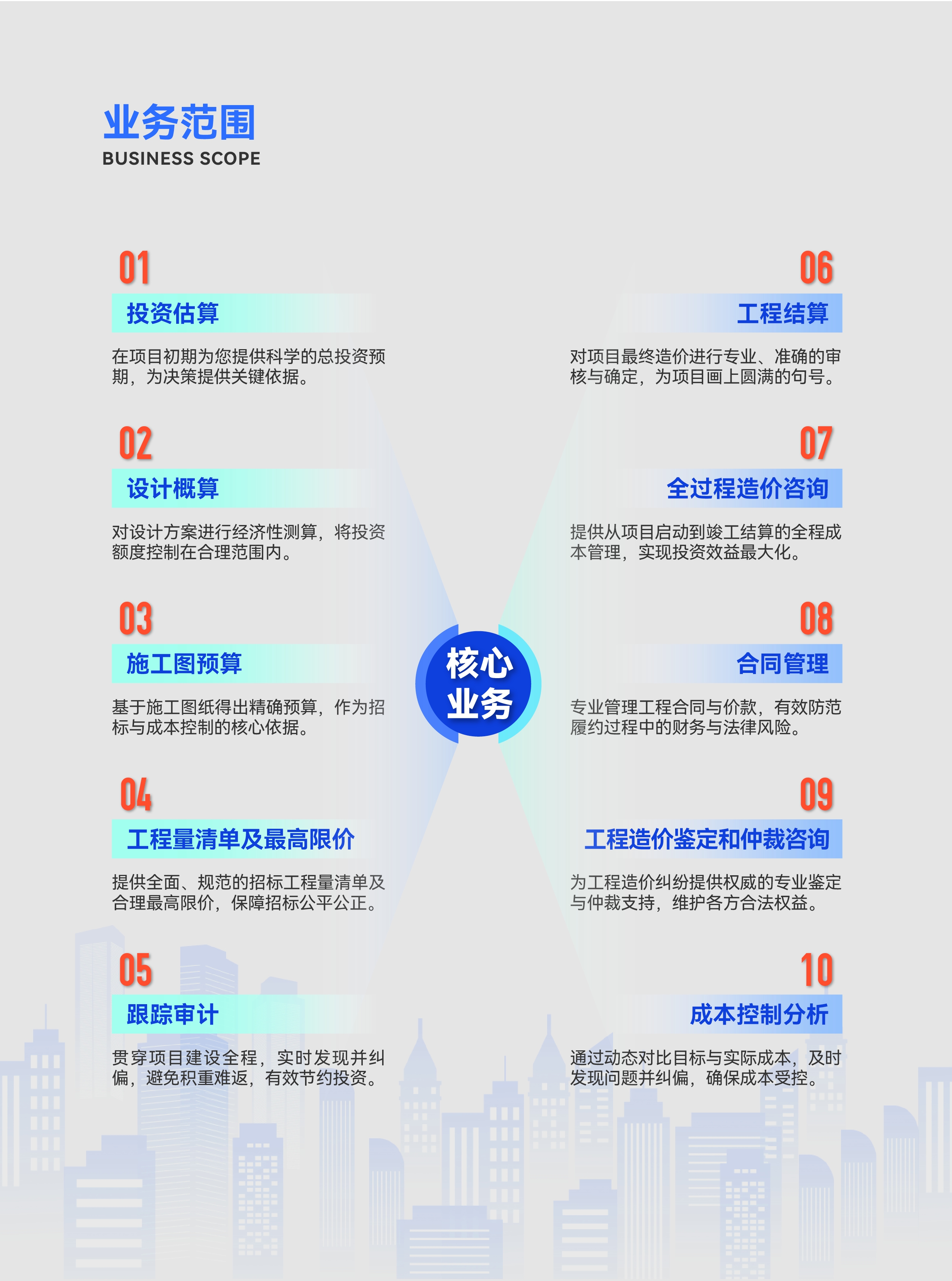 bevictor伟德-bv伟德国际体育官方网站
