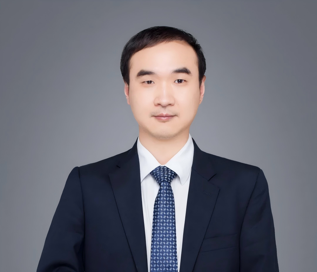 bevictor伟德-bv伟德国际体育官方网站
