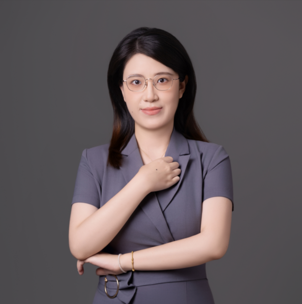 bevictor伟德-bv伟德国际体育官方网站