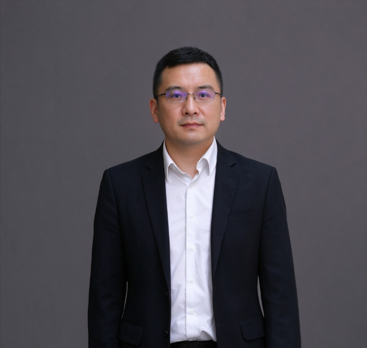 bevictor伟德-bv伟德国际体育官方网站
